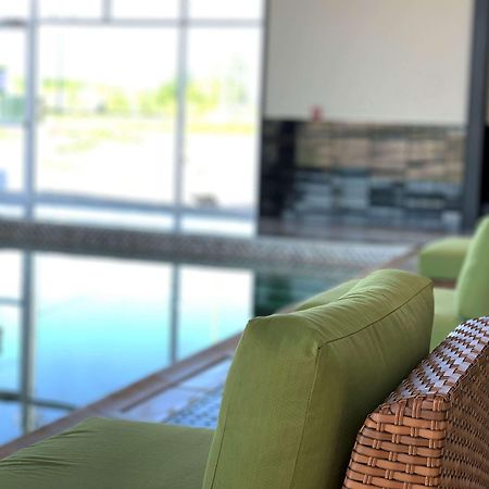 Wingate By Wyndham Kanata West Ottawa Eksteriør bilde