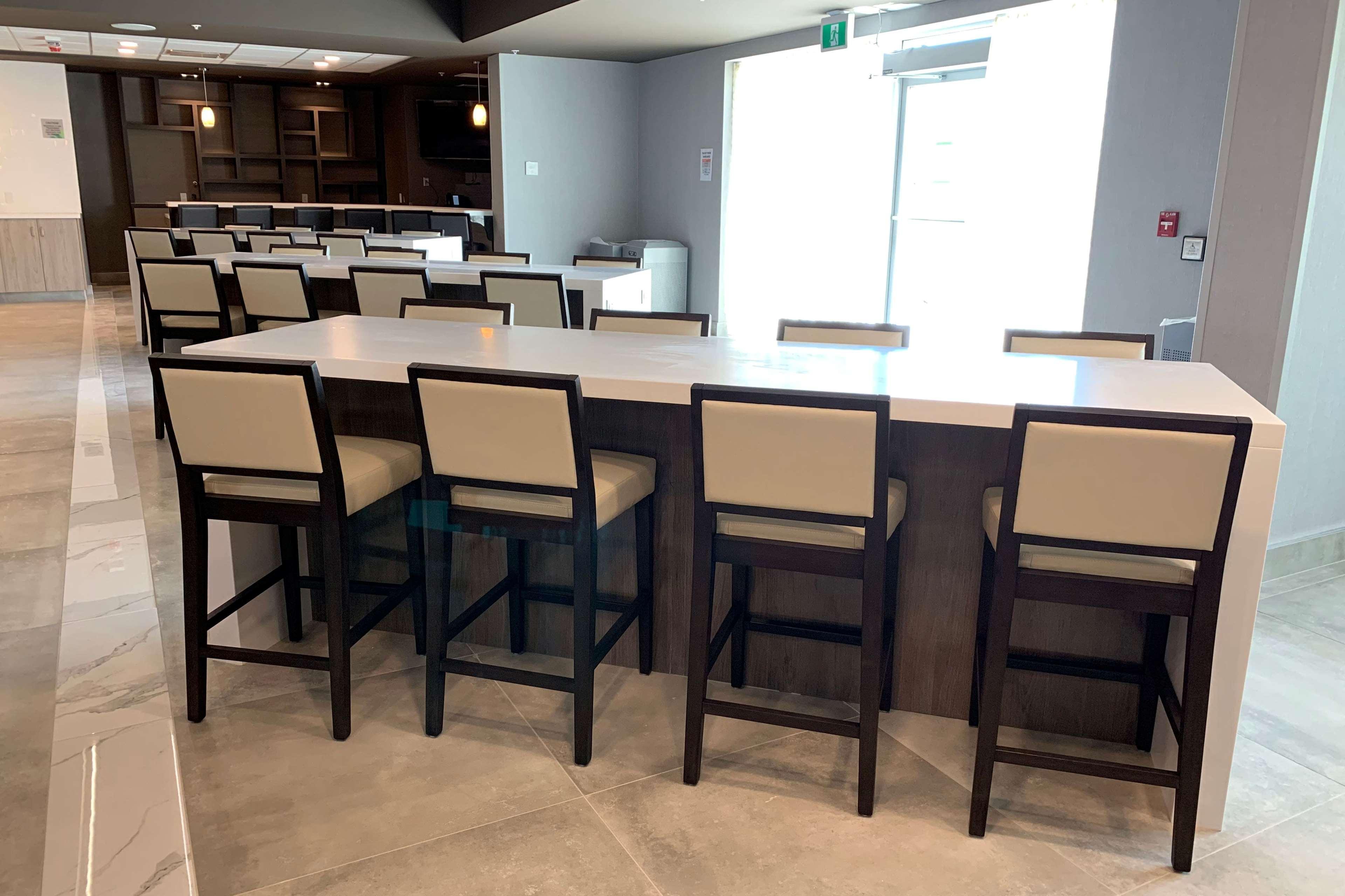 Wingate By Wyndham Kanata West Ottawa Eksteriør bilde