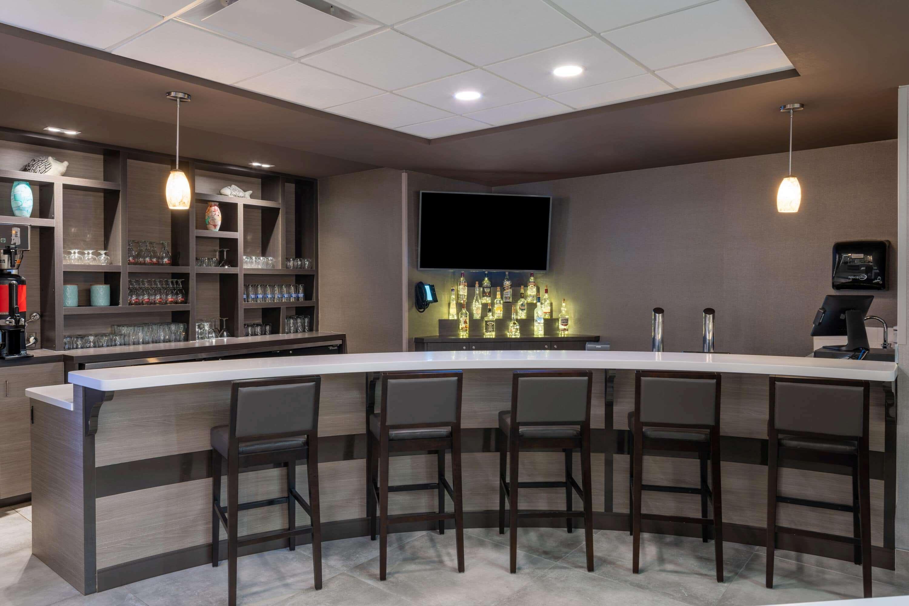 Wingate By Wyndham Kanata West Ottawa Eksteriør bilde