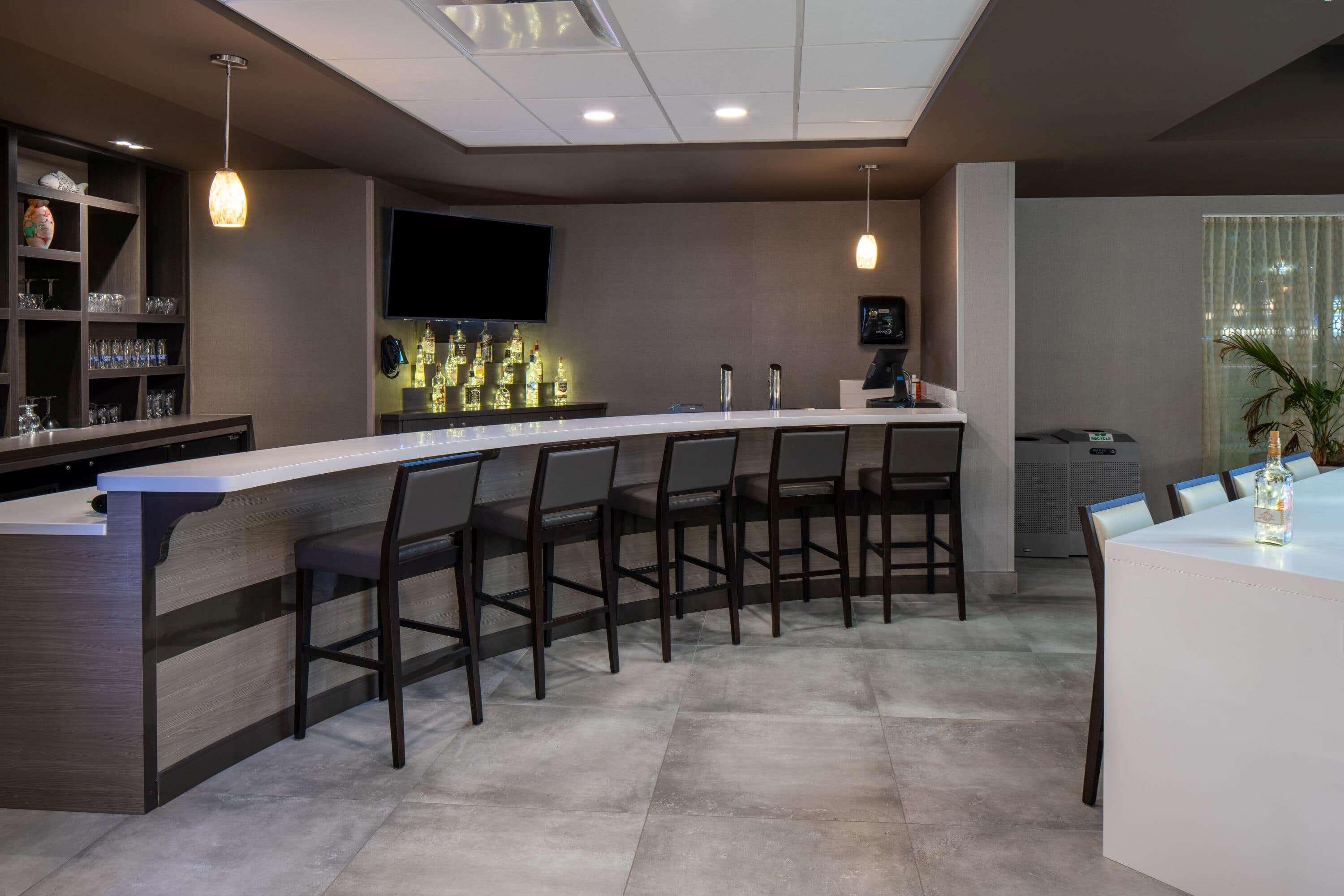 Wingate By Wyndham Kanata West Ottawa Eksteriør bilde