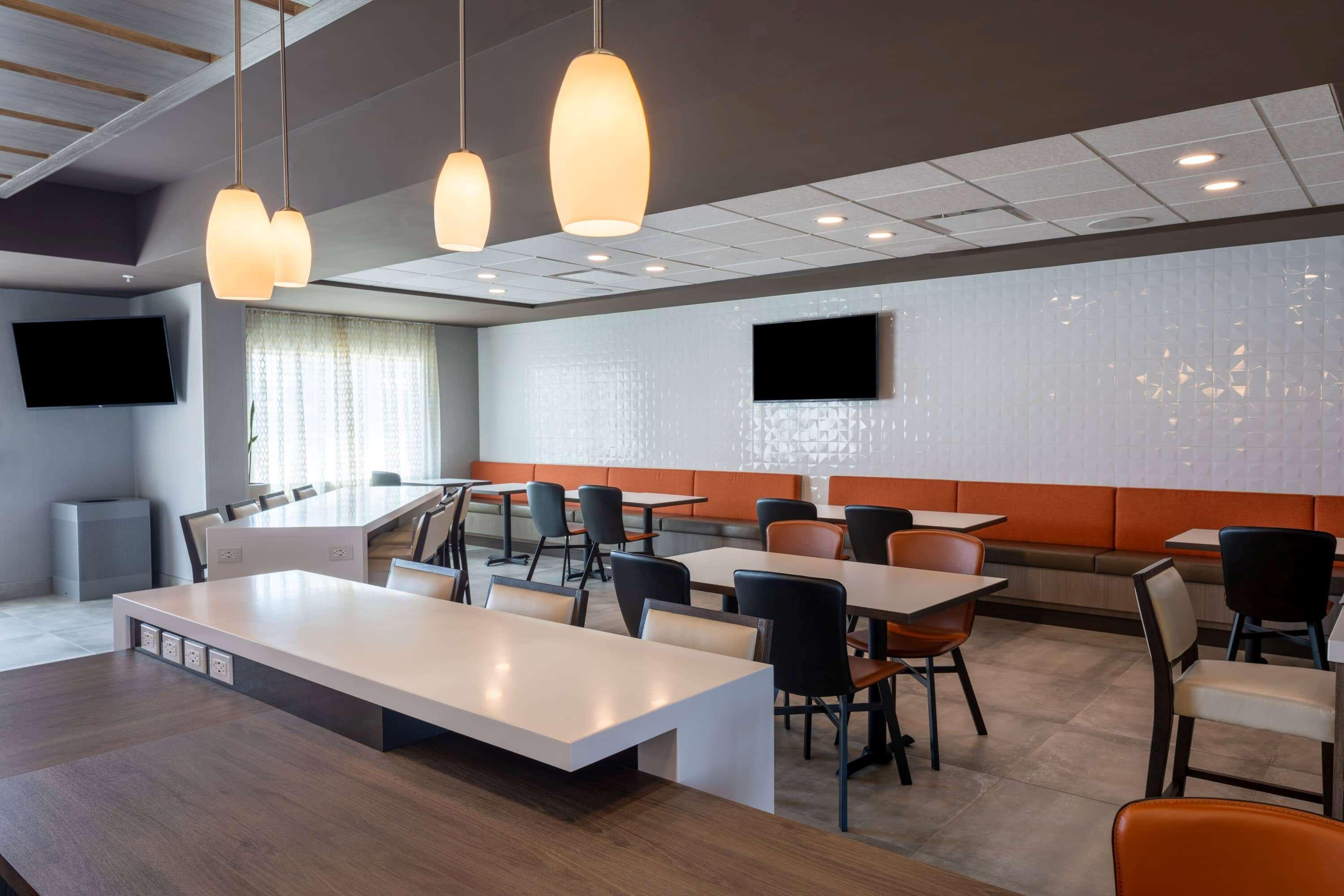 Wingate By Wyndham Kanata West Ottawa Eksteriør bilde