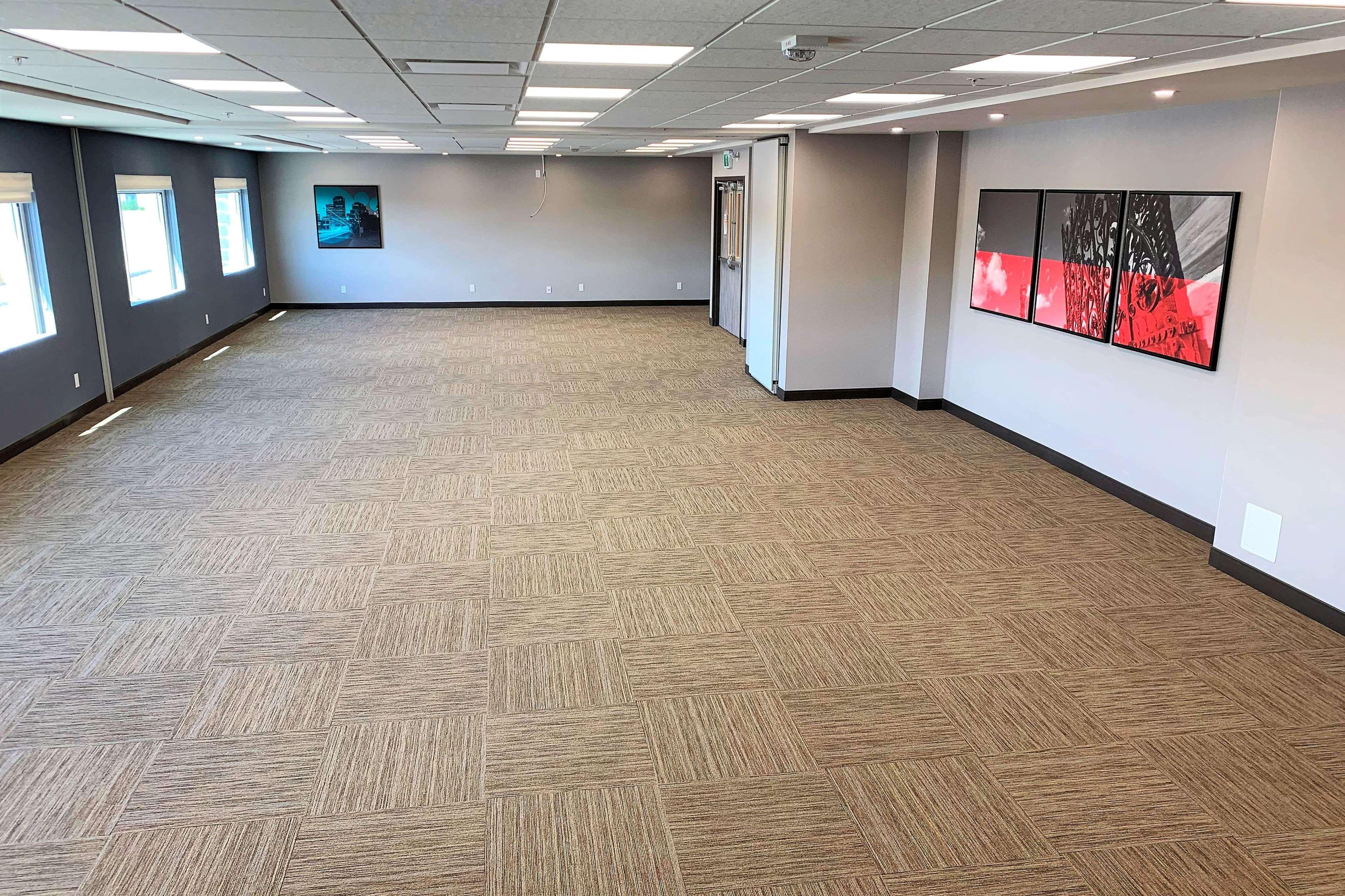 Wingate By Wyndham Kanata West Ottawa Eksteriør bilde